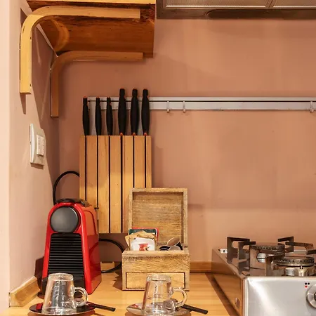 Morbegno Flexyrent Ac