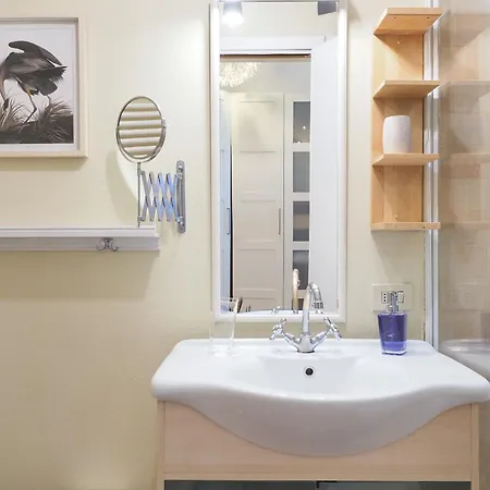 Primopiano - Lomellina Mediolan