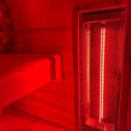 Hub Private Apartament *