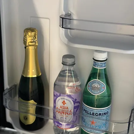 Apartament Hub Private