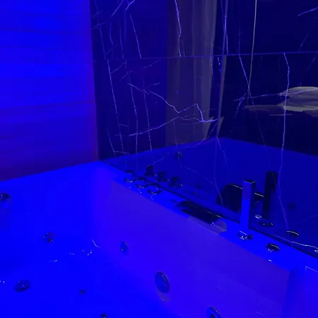 Hub Private Apartament Mediolan