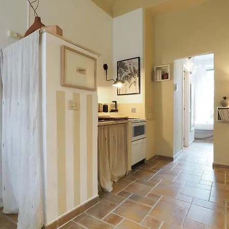 Primopiano - Lomellina *