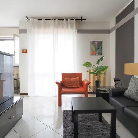 Primopiano - Carpi *