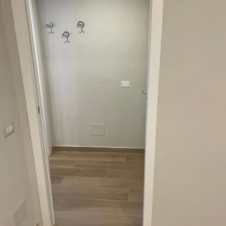 Apartment Ilaria Life Fiera San Siro