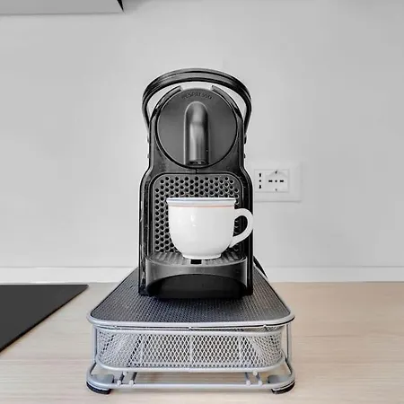 Nuovo E Confortevole, 4pax, Tram 24, Universita Apartment Milan