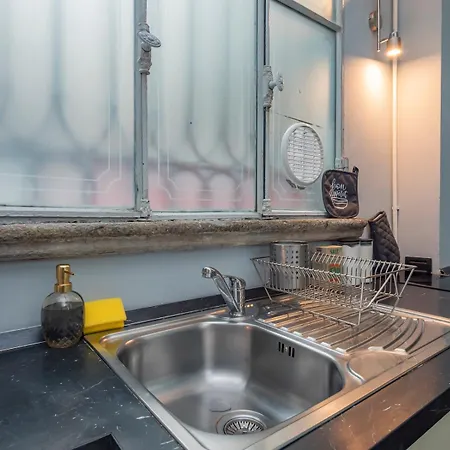 Apartamento Xenia - In Duomo