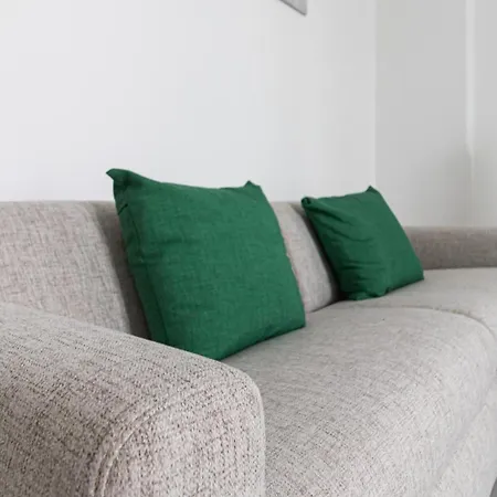 Italianway Easy - Ponti 7 *