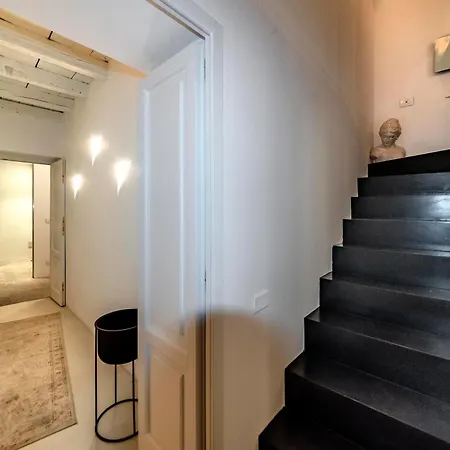 Dream Duomo Apartmán