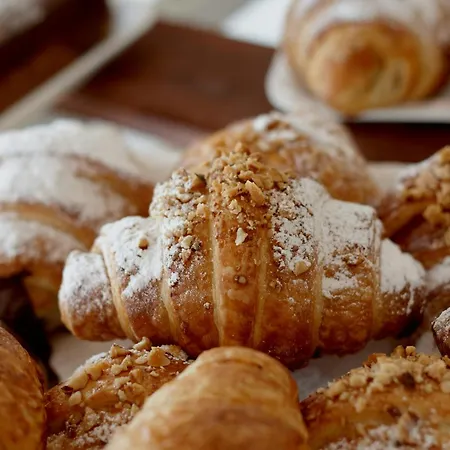 Kleos Citta Studi By Kleos Group Collection 3* Milaan