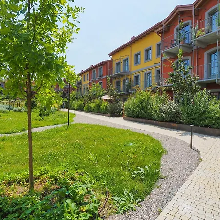 Primopiano - Zumbini G * מילאנו