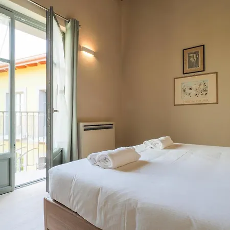 Primopiano - Zumbini G *