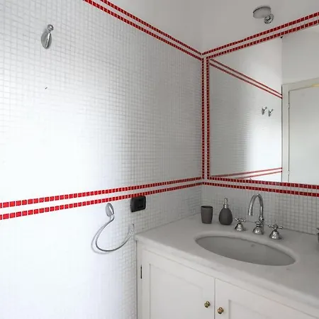 Porta Romana-duomo - Design Rooftop With Terrace