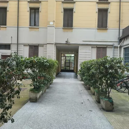 Brenta - Close To Metro *
