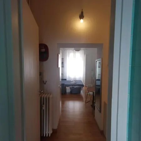 Apartment Brenta - Close To Metro