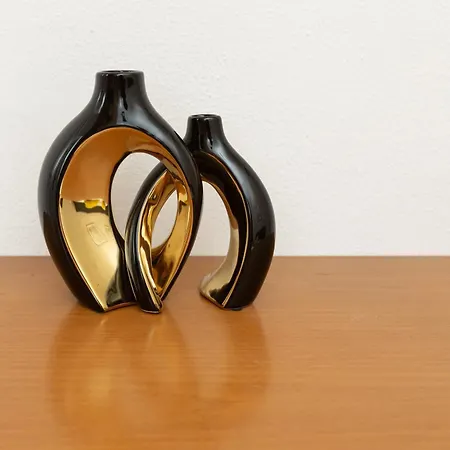 Apartmán Artstay Porta Romana Apt, Parking, City Centre Milán