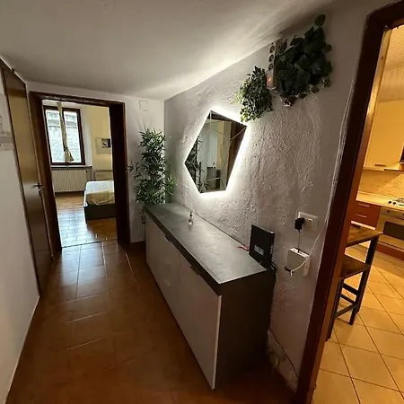 Lovely 2-bedroom *
