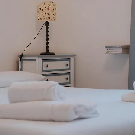 Apartment Piacenza Mailand