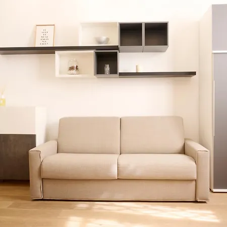 Retreats Brera Milano