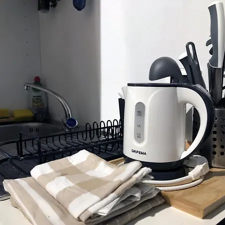 Brera Vip Spotlight - Brera - Duomo - Castello Sforzesco - Lanza Metro M2 Appartamento *