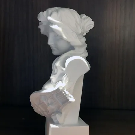 Appartamento Brera Vip Spotlight - Brera - Duomo - Castello Sforzesco - Lanza Metro M2