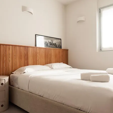 San Siro Fiera - Youhosty *