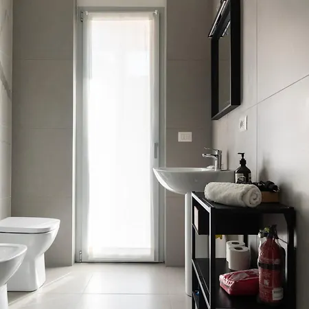 San Siro Fiera - Youhosty