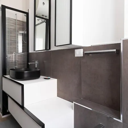 Italianway Easy - Gran Sasso 10