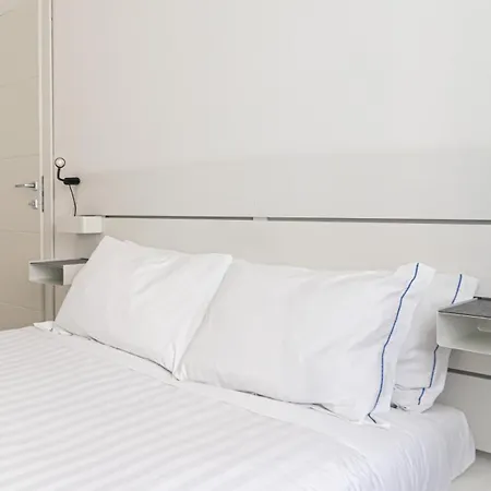 Italianway Easy - Gran Sasso 10 *