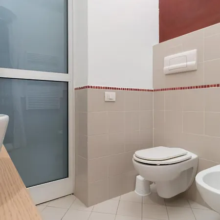 Italianway Comfort - Savona 123