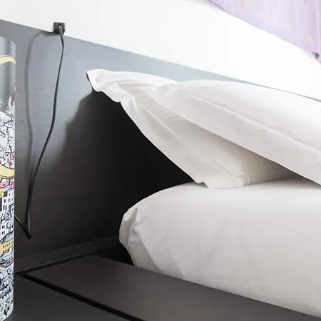 Апартаменты Italianway Comfort - Savona 123 Милан