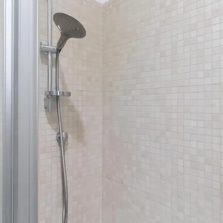 Italianway Easy - Manin 35 * Milão