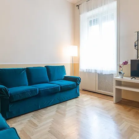 Italianway Easy - Manin 35