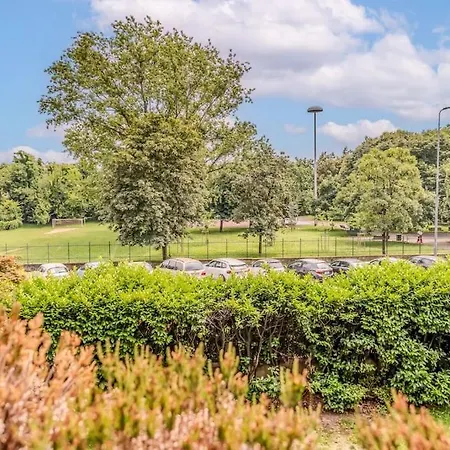 Luxury In Navigli Milaan