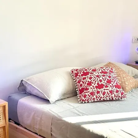 Apartament Luxury Design *