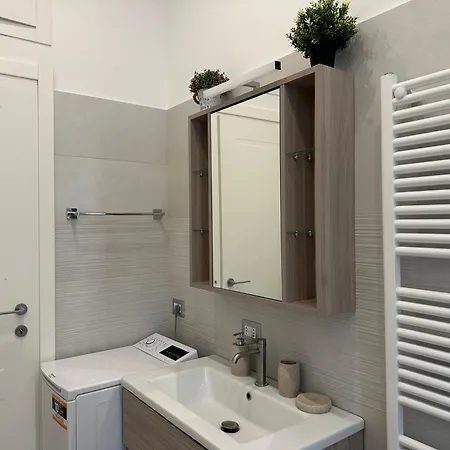 Castlewood Commons - Luxury Collection Of