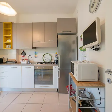 I Host - Forze Armate 83