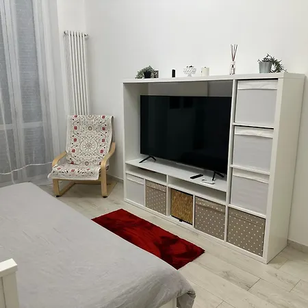 Castlewood Commons - Luxury Collection Of Apartment