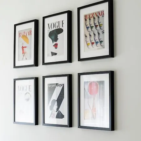 Aria Di - Scalo Farini *