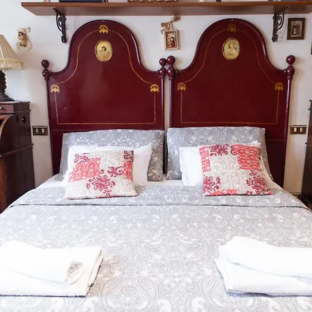 Apartman Duomo Walking Distance Elegant Flat With View *