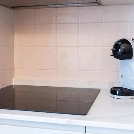 Duomo Walking Distance Elegant Flat With View *