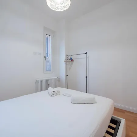 Apartment I Host - Gressoney 1 *