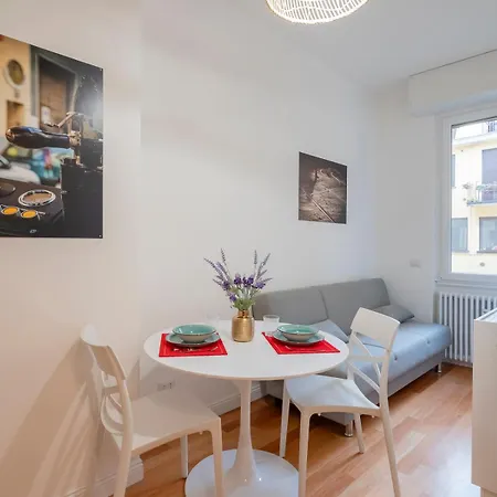 Apartment I Host - Gressoney 1 *