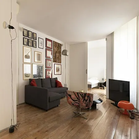 Castlewood Commons - Luxury Collection Of *