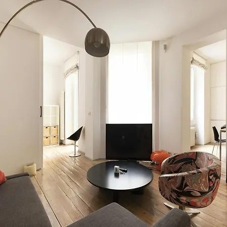 Castlewood Commons - Luxury Collection Of *