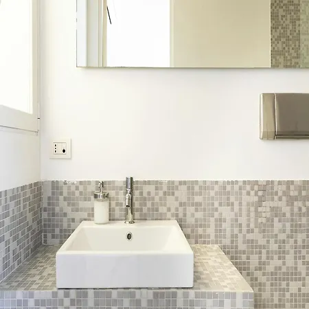 Castlewood Commons - Luxury Collection Of Apartment