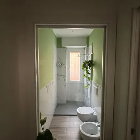 Zona San Siro Citylife *