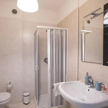 L Arche Comfortrelax Blue Fern House