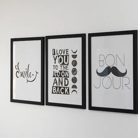 Appartamento Sarca 41