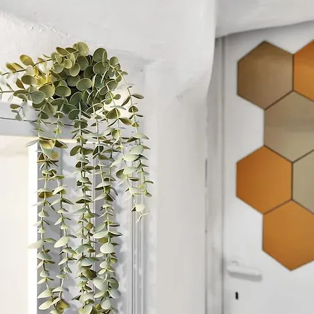 Cozy Central Duomo Flat Apartment Milan