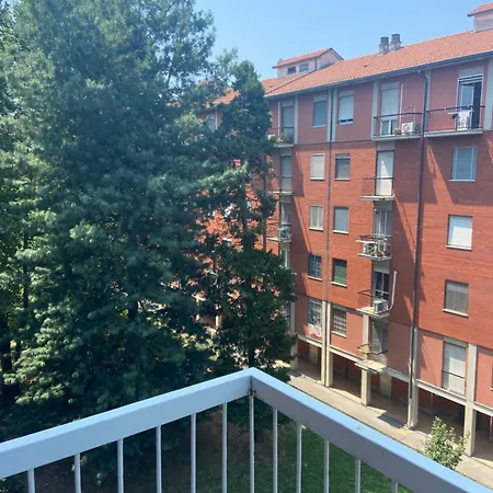 Banhome Navigliopavese *